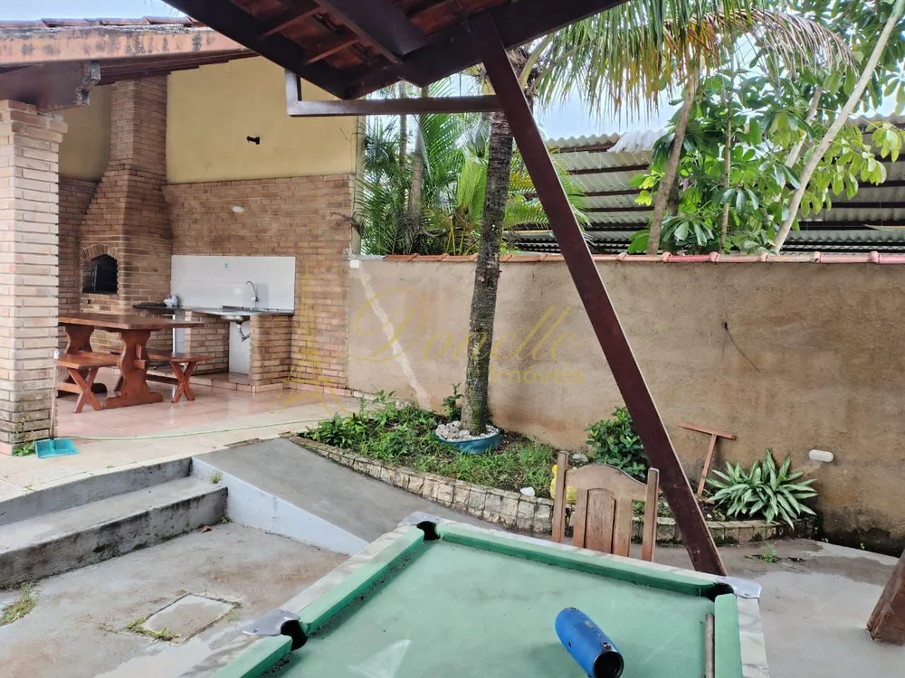Casa de Condomínio, 5 quartos - Foto 8