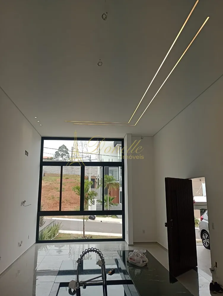 Casa, 3 quartos, 207 m² - Foto 3