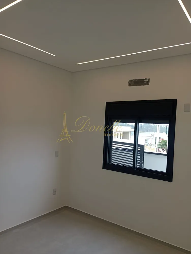 Casa, 3 quartos, 207 m² - Foto 19
