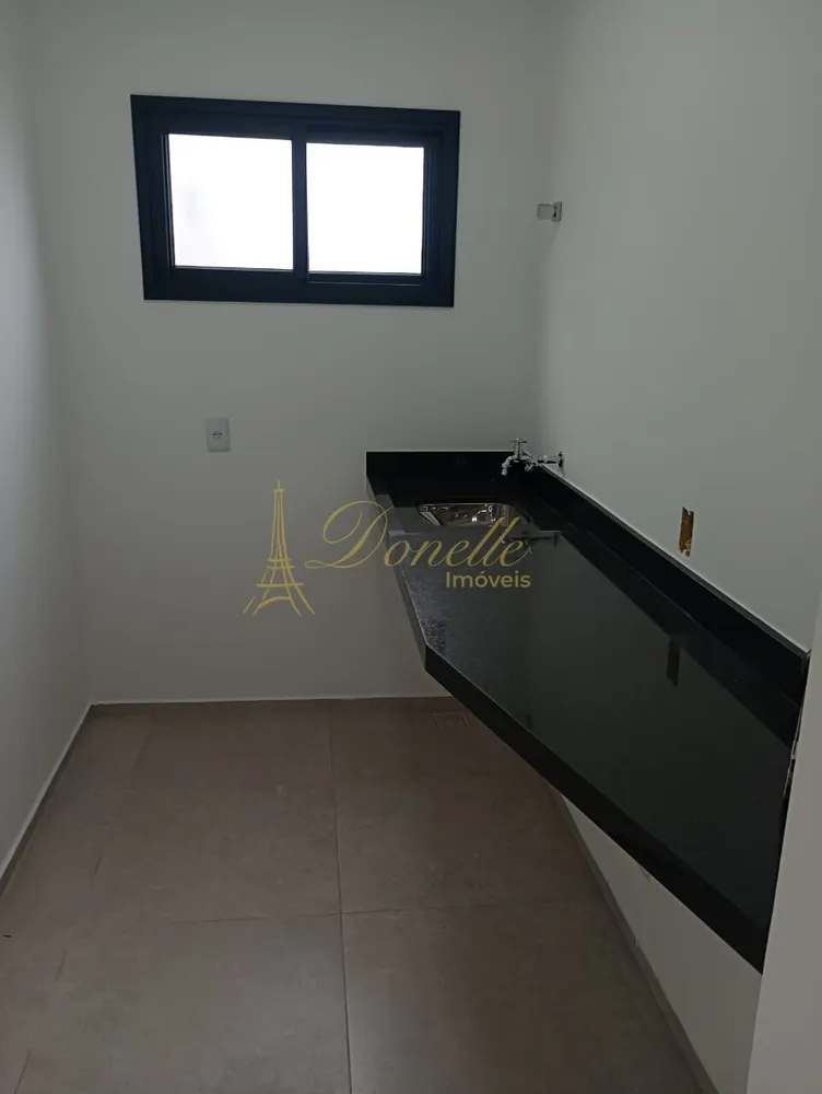 Casa, 3 quartos, 207 m² - Foto 11