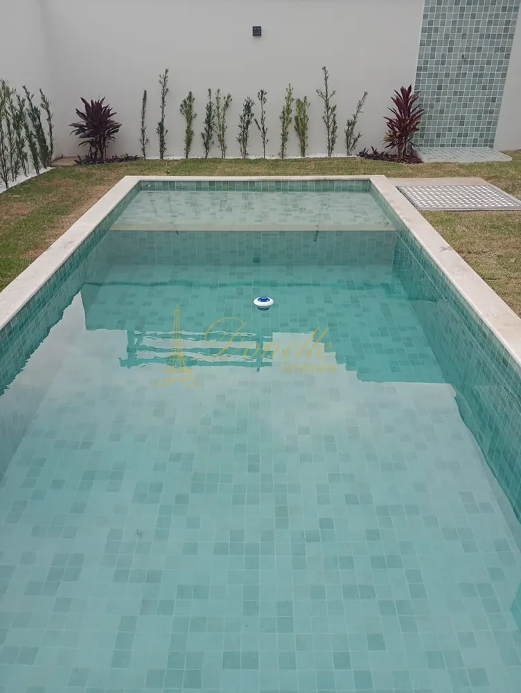 Casa, 3 quartos, 207 m² - Foto 17