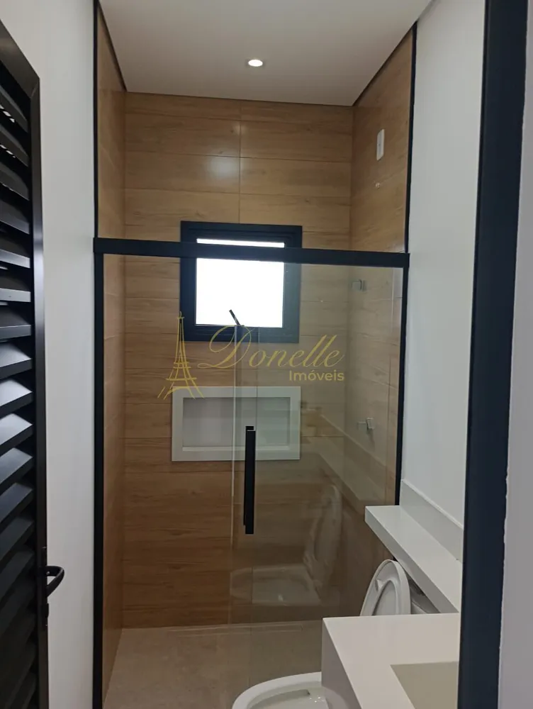 Casa, 3 quartos, 207 m² - Foto 10