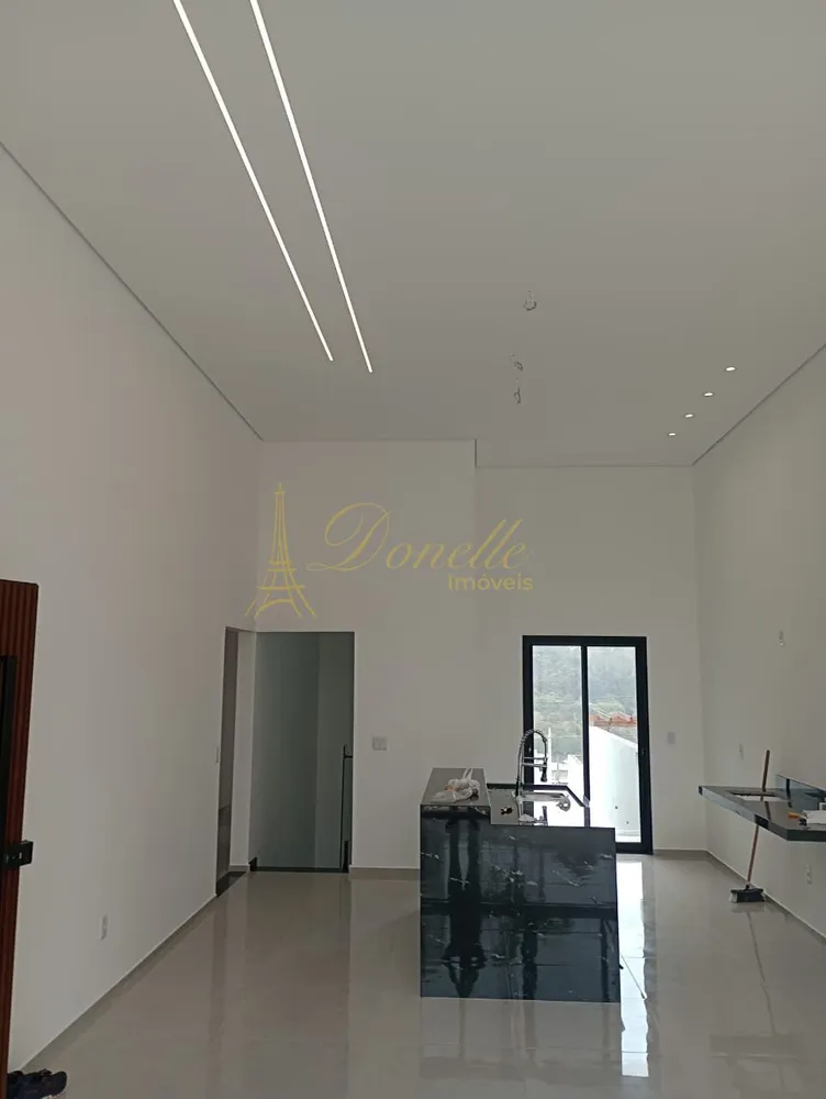 Casa, 3 quartos, 207 m² - Foto 20