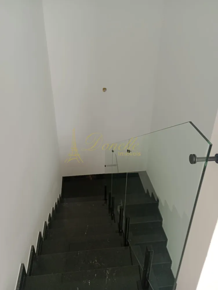 Casa, 3 quartos, 207 m² - Foto 3