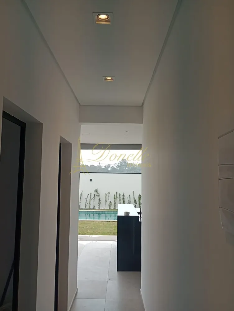 Casa, 3 quartos, 207 m² - Foto 6