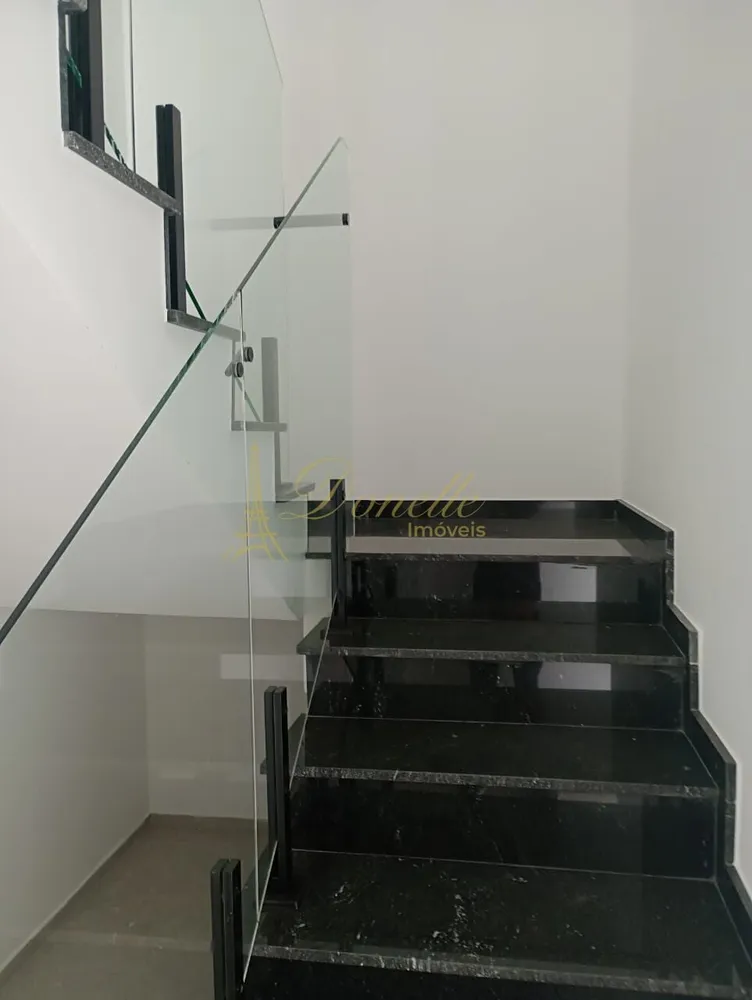 Casa, 3 quartos, 207 m² - Foto 7