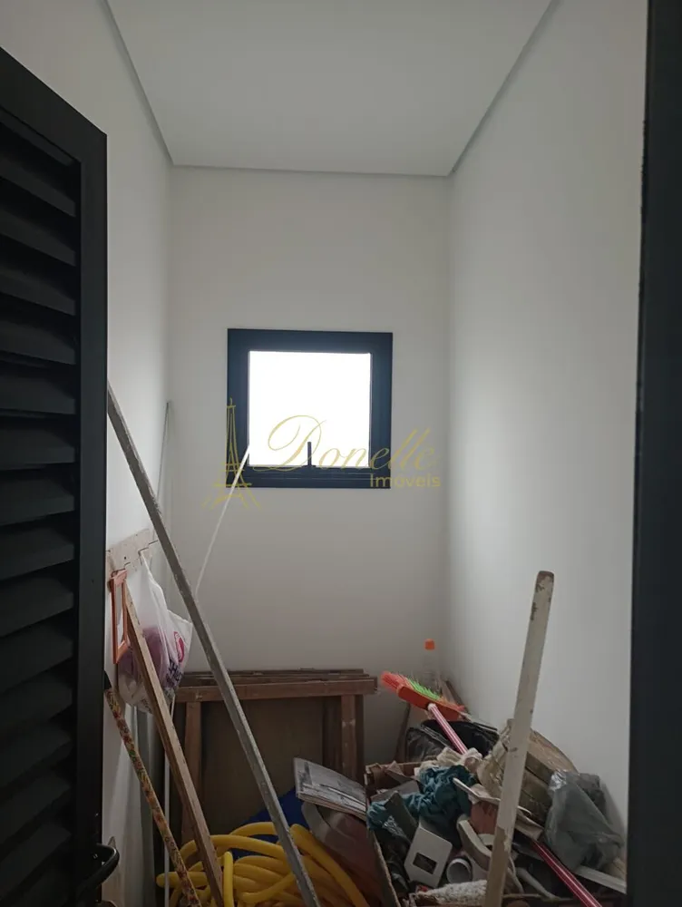 Casa, 3 quartos, 207 m² - Foto 4