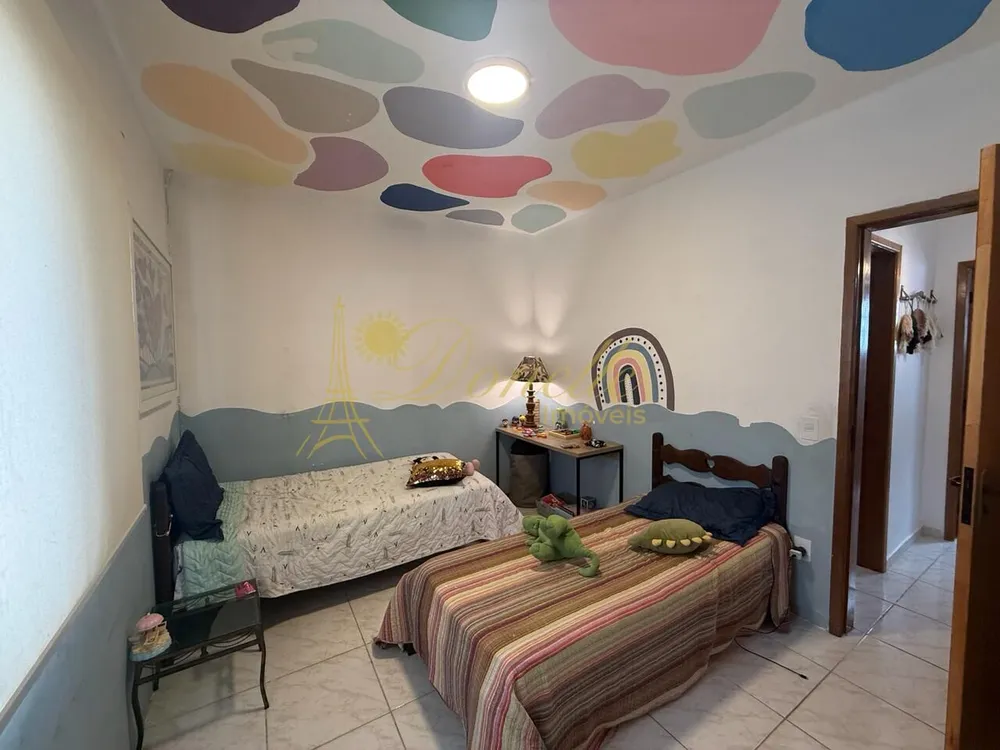 Casa, 2 quartos, 60 m² - Foto 16