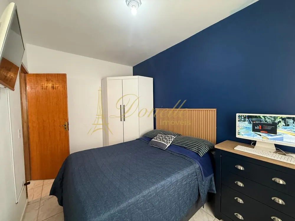 Casa, 2 quartos, 60 m² - Foto 20