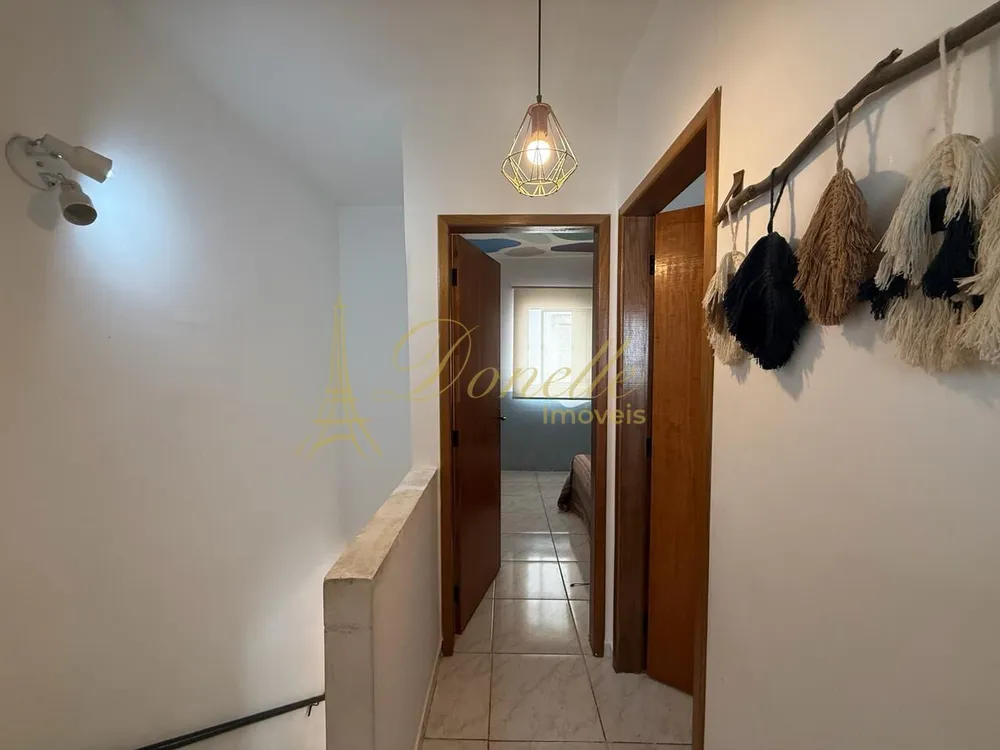 Casa, 2 quartos, 60 m² - Foto 19