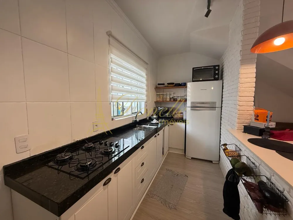Casa, 2 quartos, 60 m² - Foto 5