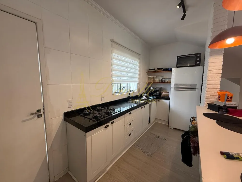 Casa, 2 quartos, 60 m² - Foto 4