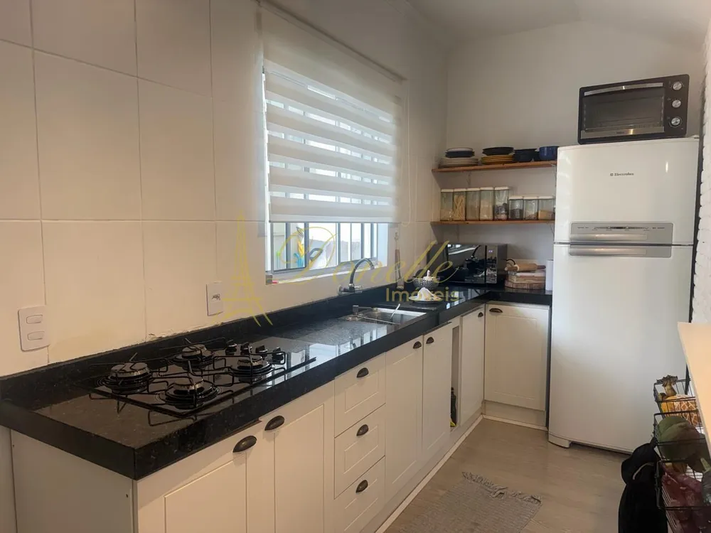 Casa, 2 quartos, 60 m² - Foto 9