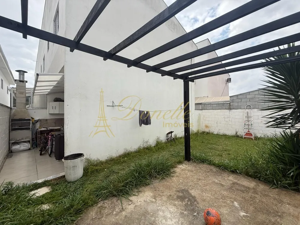 Casa, 2 quartos, 60 m² - Foto 6