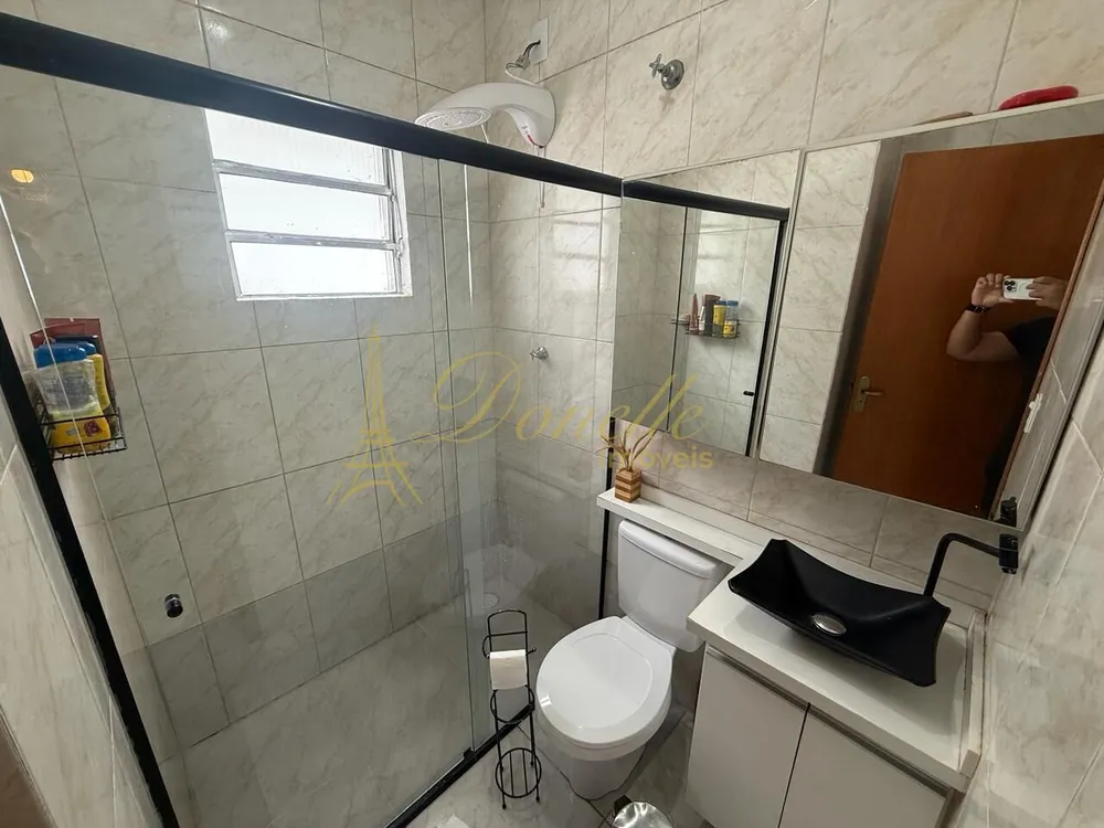 Casa, 2 quartos, 60 m² - Foto 14