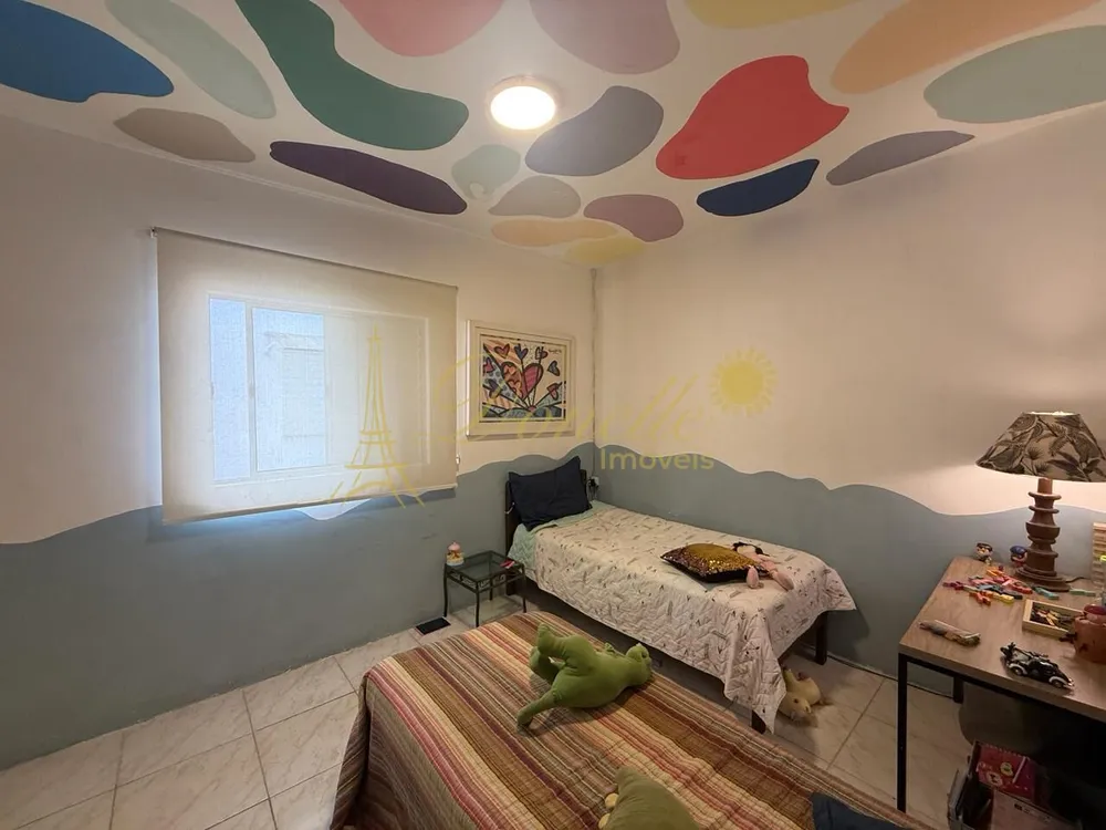 Casa, 2 quartos, 60 m² - Foto 17