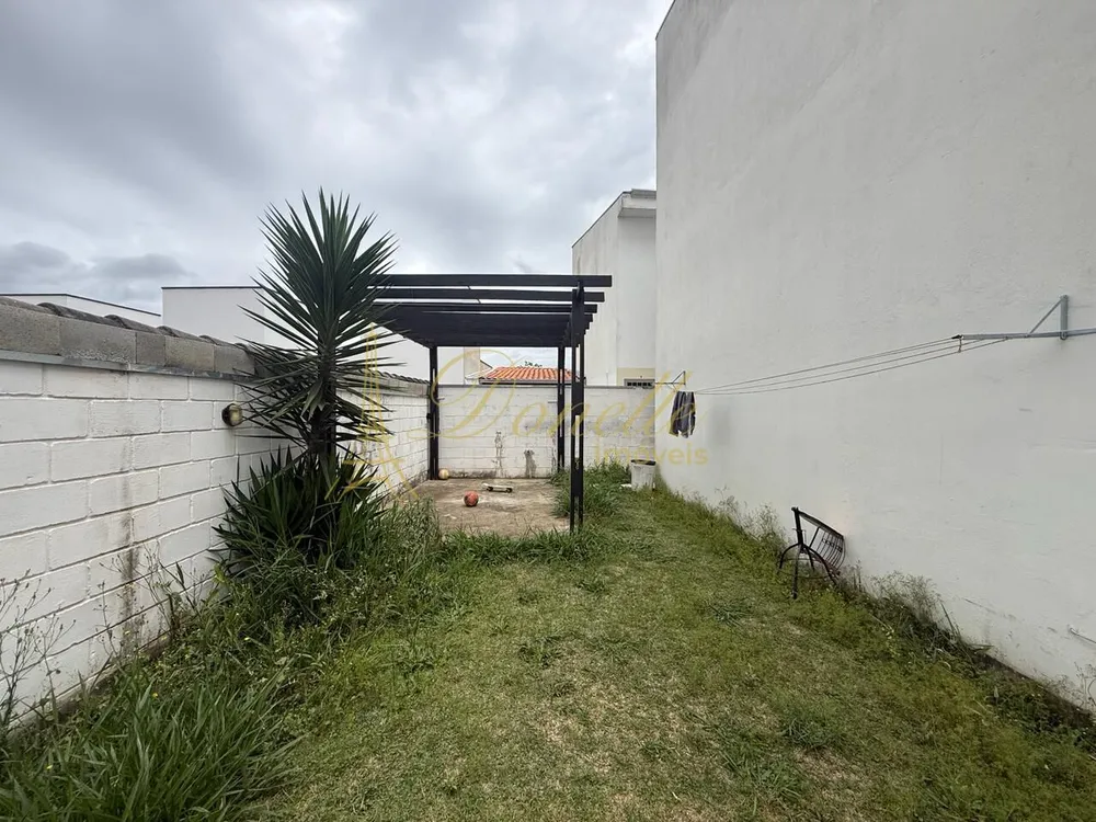 Casa, 2 quartos, 60 m² - Foto 13