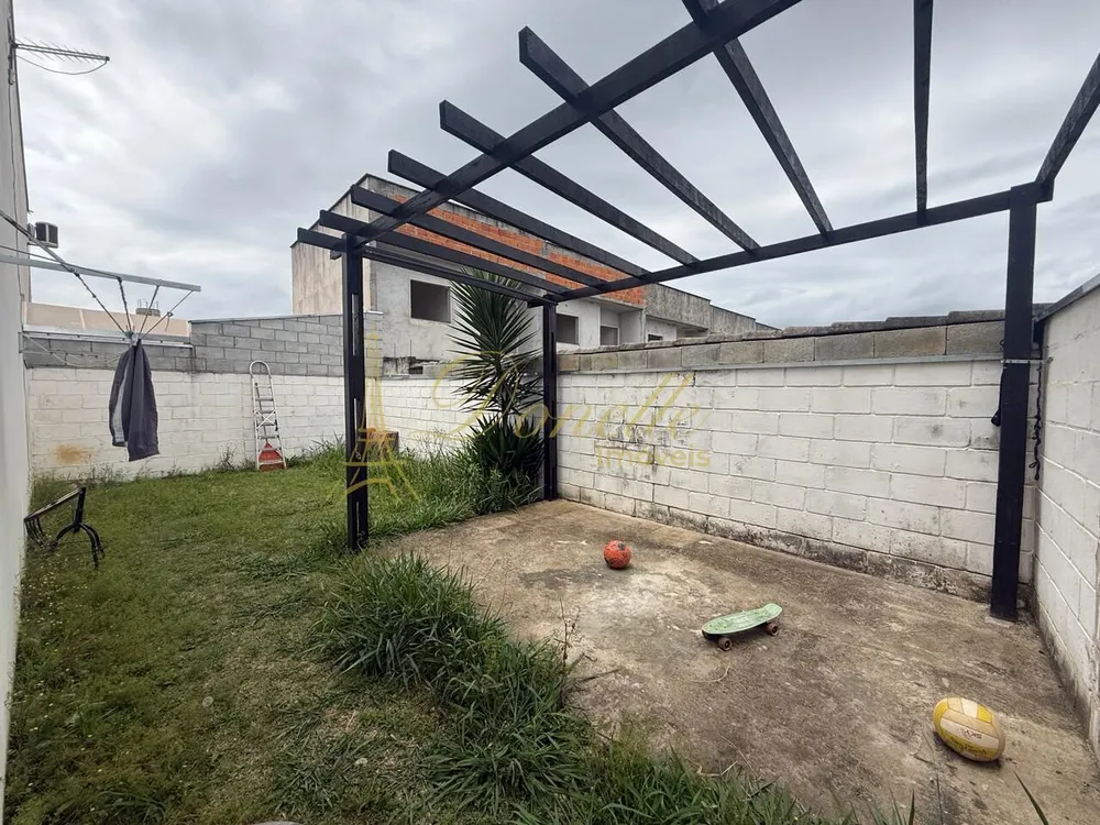 Casa, 2 quartos, 60 m² - Foto 10