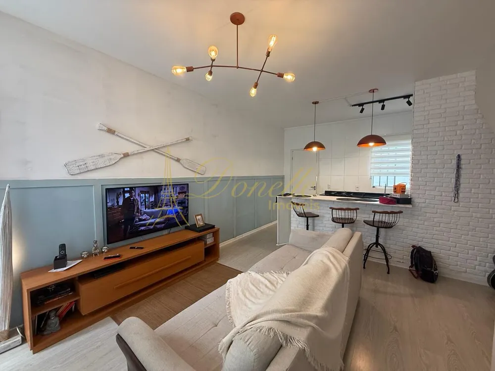 Casa, 2 quartos, 60 m² - Foto 7