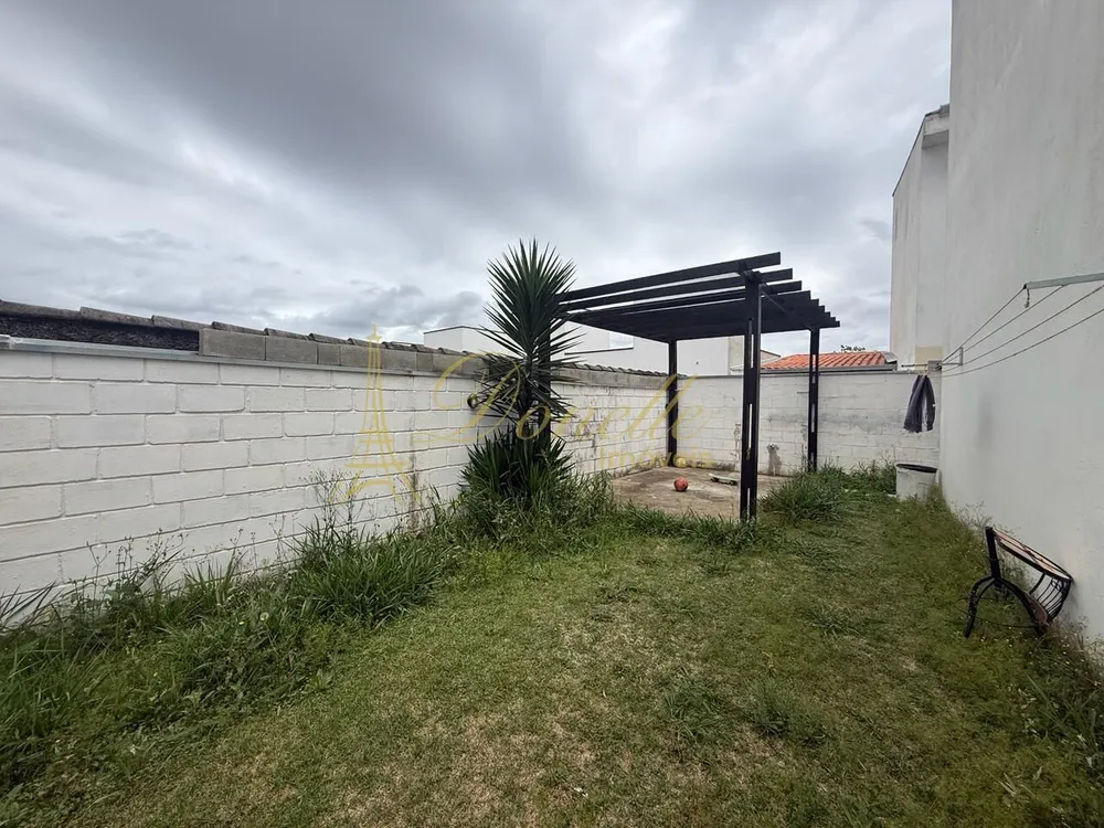 Casa, 2 quartos, 60 m² - Foto 12