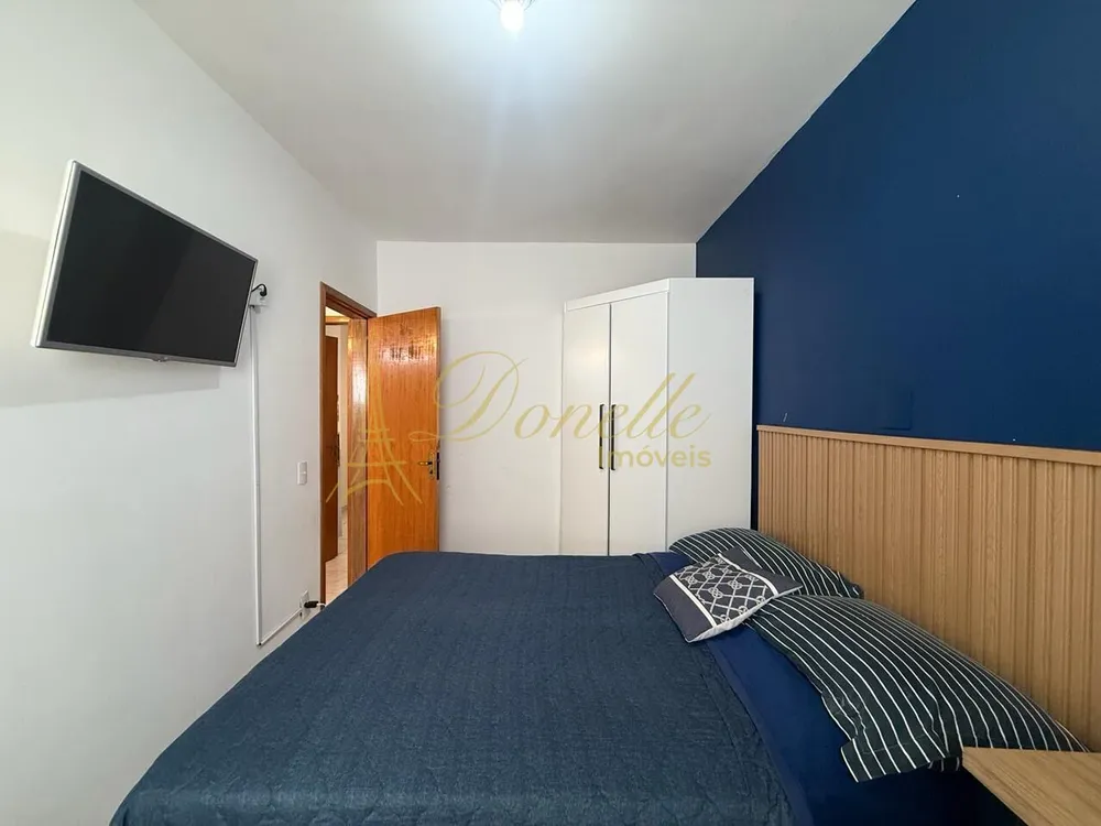 Casa, 2 quartos, 60 m² - Foto 18