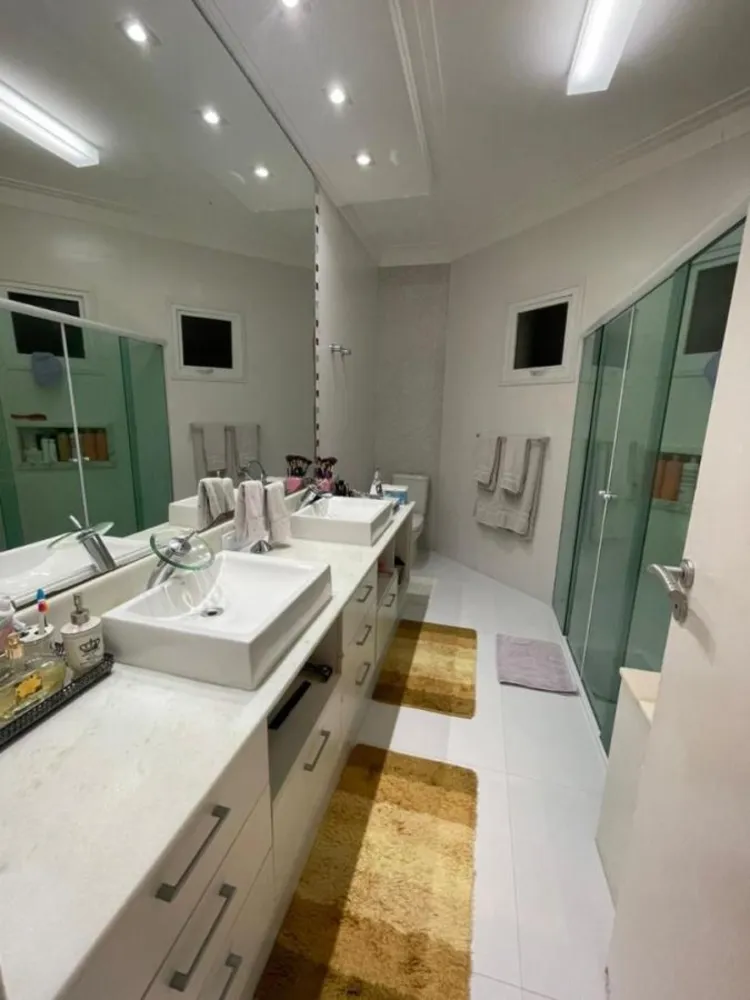 Casa de Condomínio, 3 quartos - Foto 11