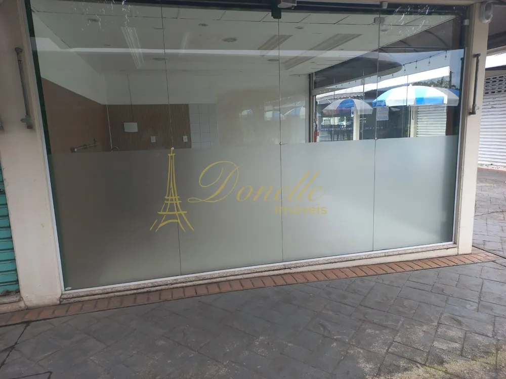 Loja-Salão, 20 m² - Foto 5