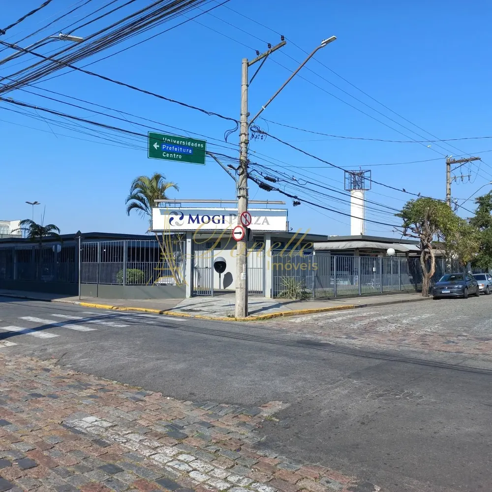 Loja-Salão, 20 m² - Foto 20