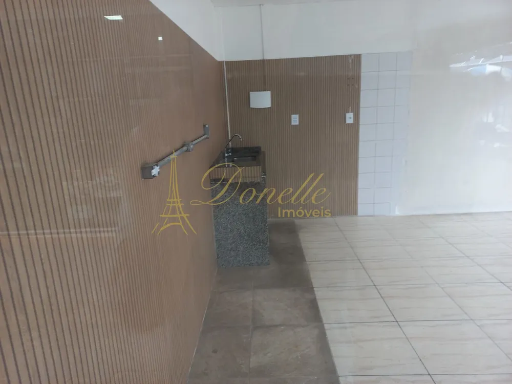 Loja-Salão, 20 m² - Foto 12