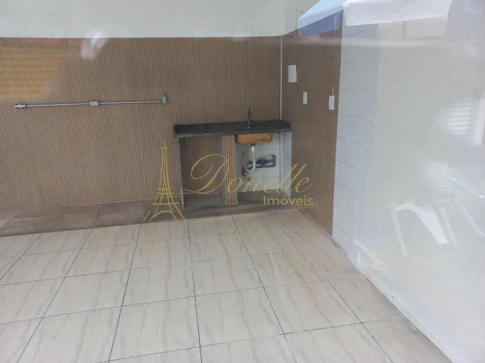 Loja-Salão, 20 m² - Foto 3