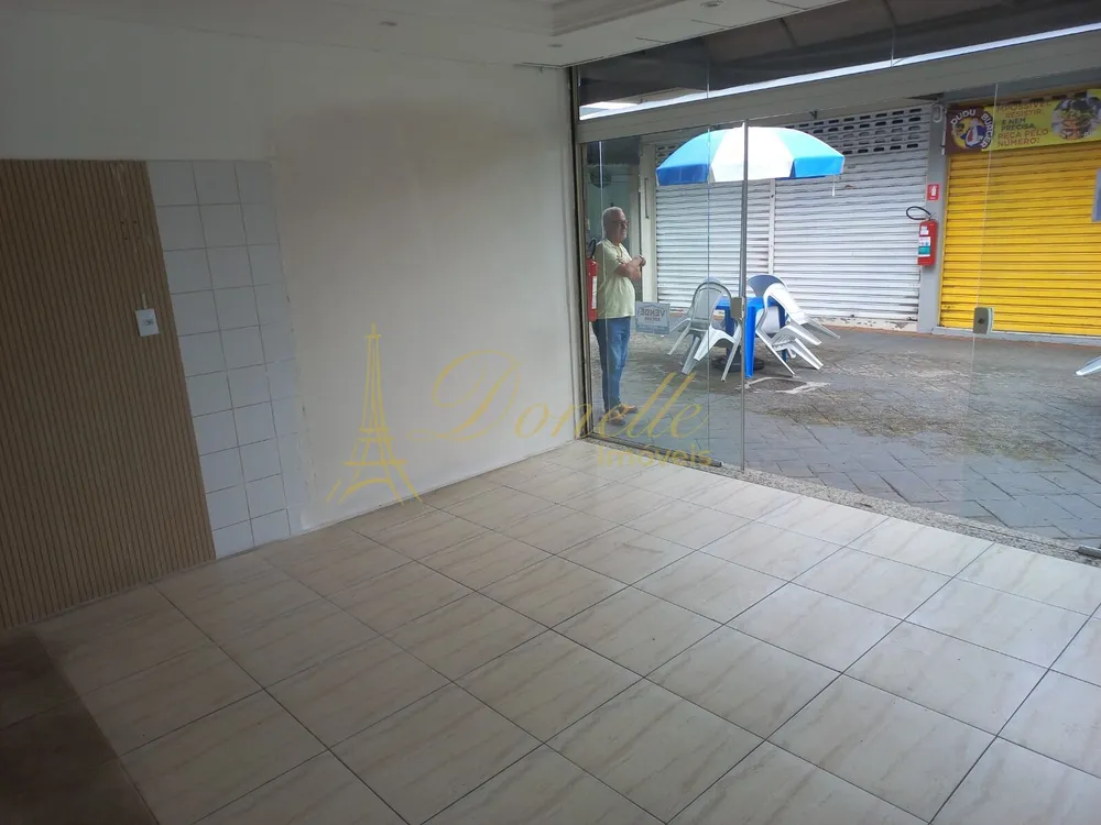 Loja-Salão, 20 m² - Foto 9
