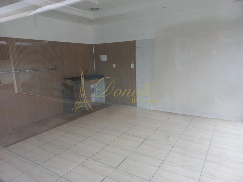 Loja-Salão, 20 m² - Foto 11