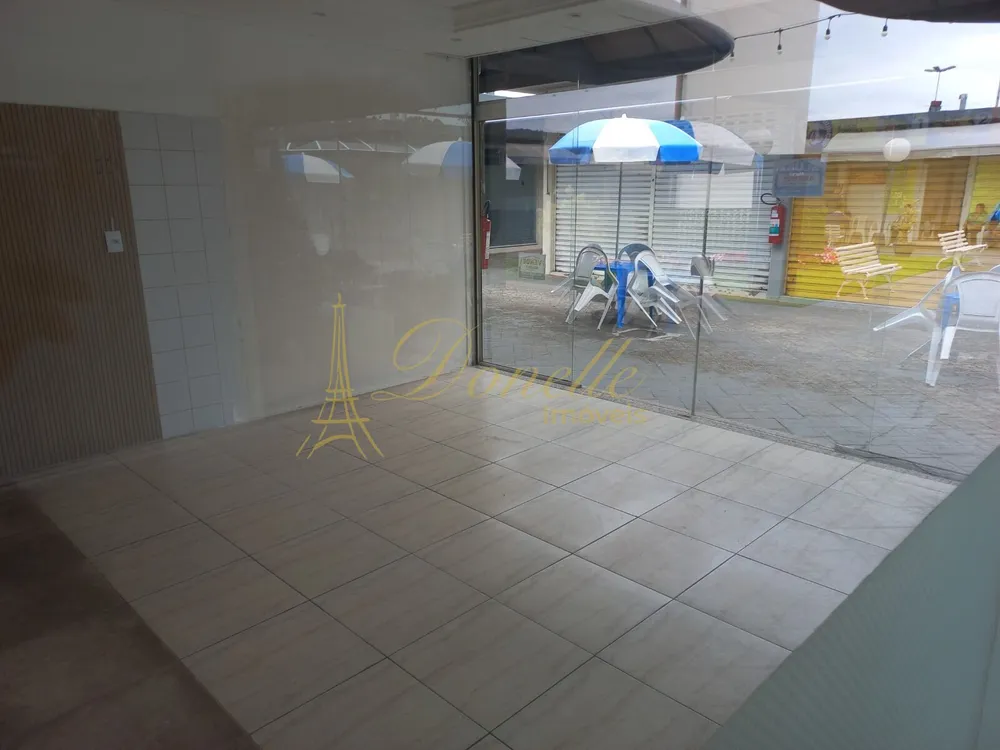Loja-Salão, 20 m² - Foto 11