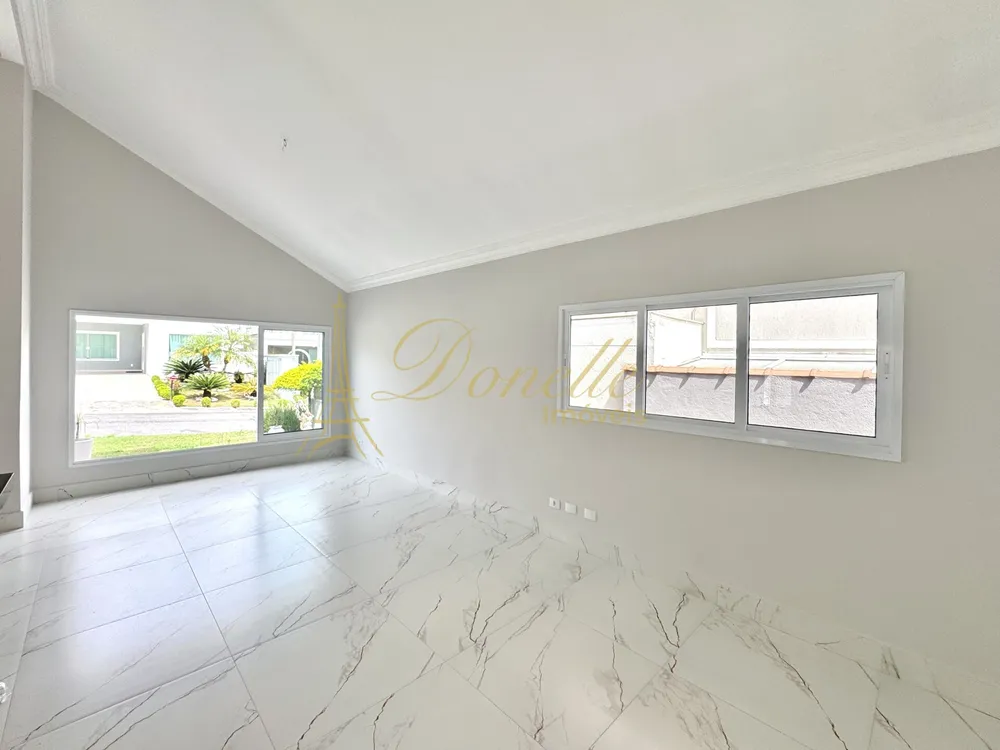 Casa, 3 quartos, 207 m² - Foto 9