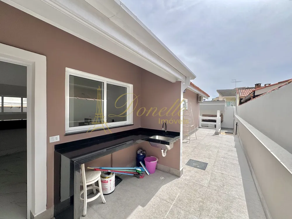 Casa, 3 quartos, 207 m² - Foto 18