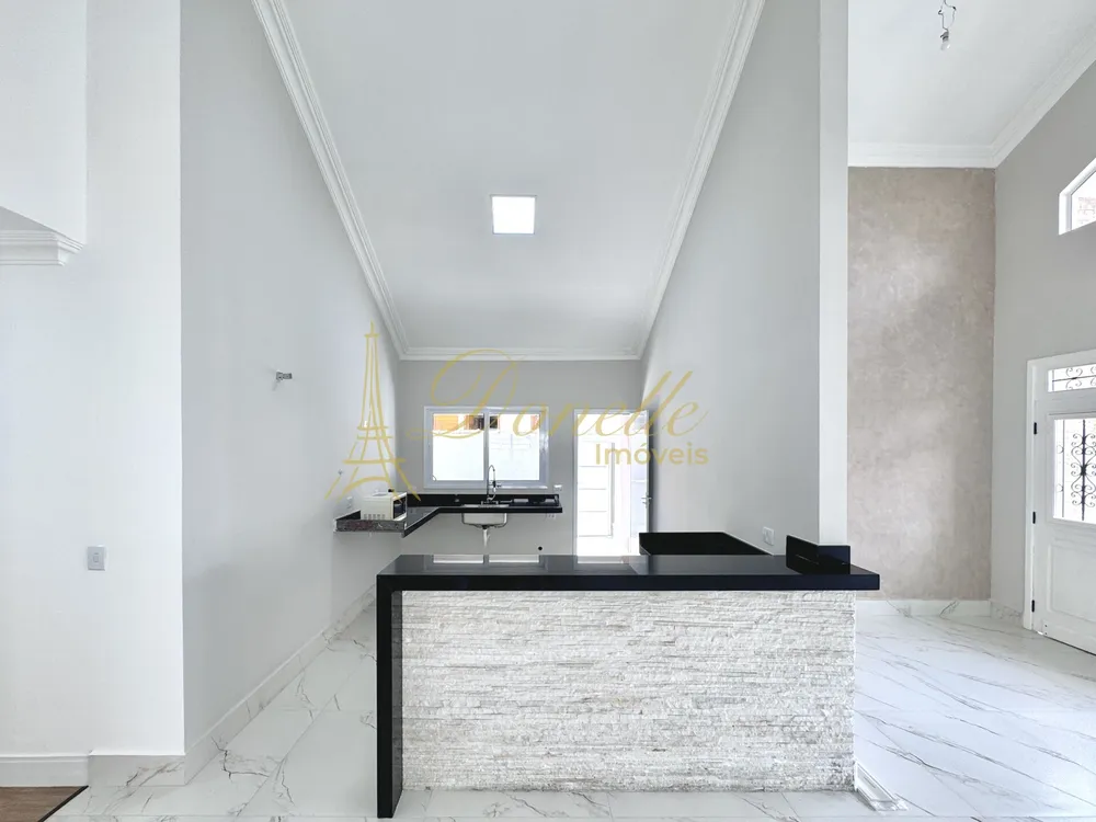 Casa, 3 quartos, 207 m² - Foto 17