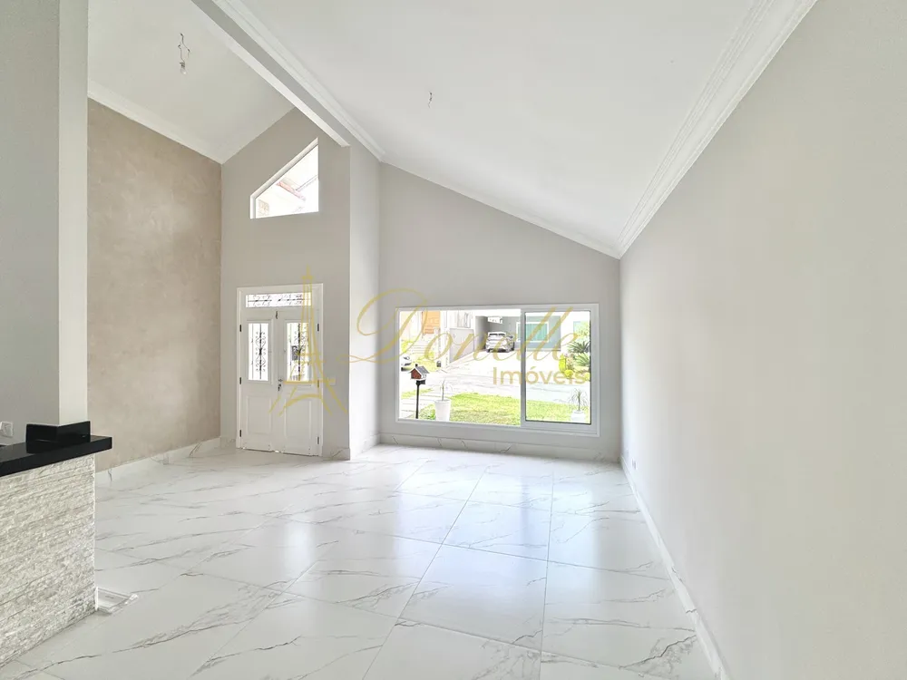 Casa, 3 quartos, 207 m² - Foto 19