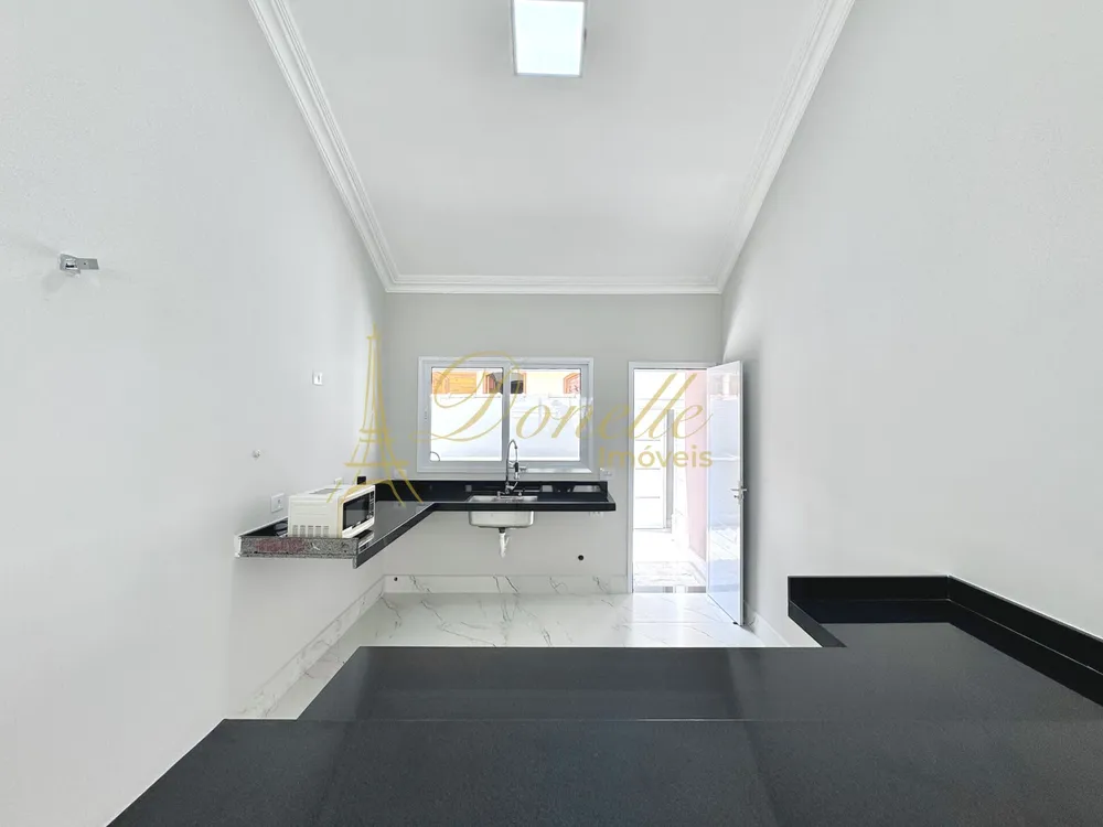Casa, 3 quartos, 207 m² - Foto 16