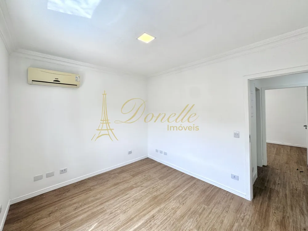 Casa, 3 quartos, 207 m² - Foto 6