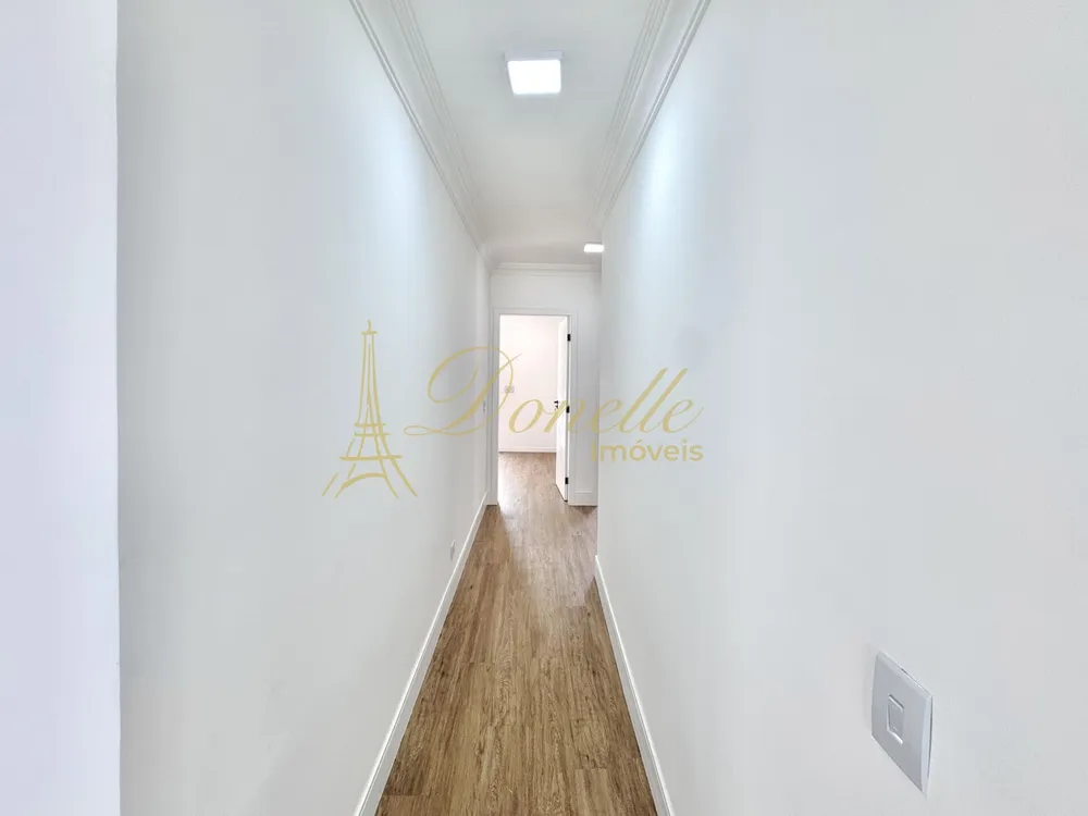 Casa, 3 quartos, 207 m² - Foto 15