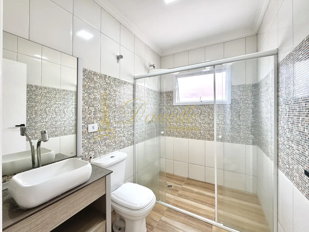 Casa, 3 quartos, 207 m² - Foto 5