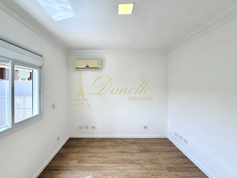 Casa, 3 quartos, 207 m² - Foto 7