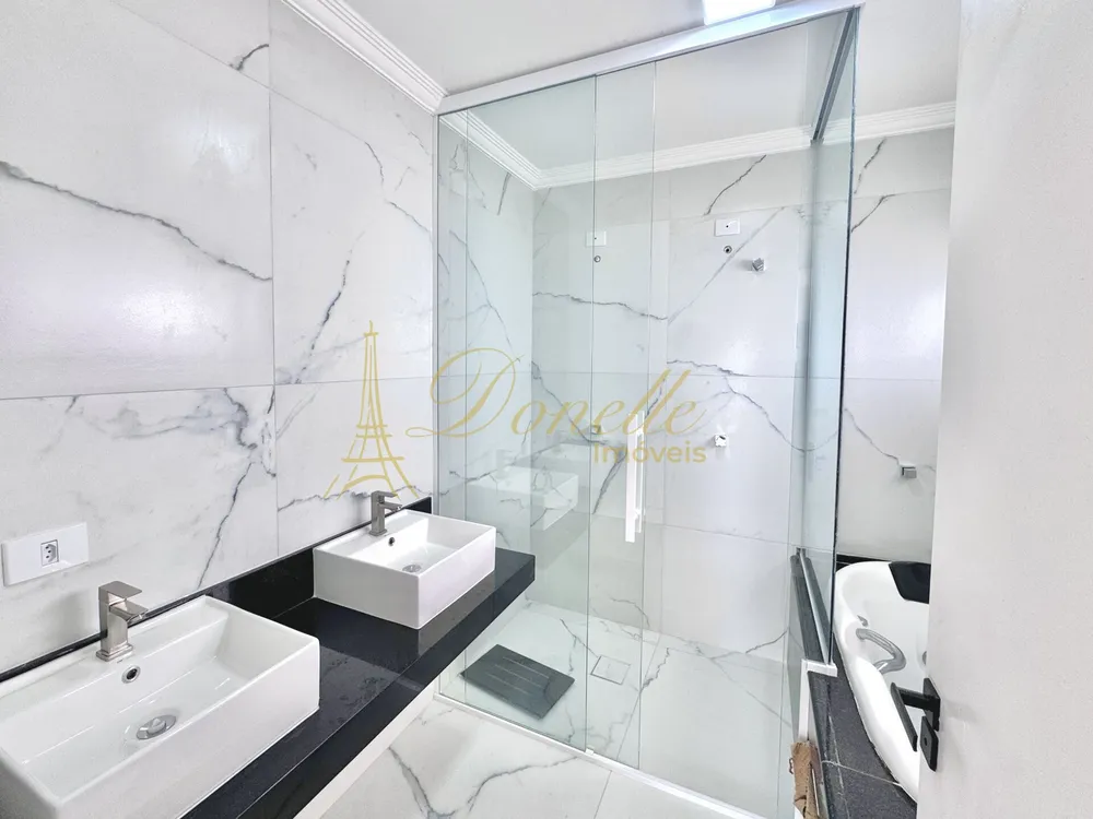 Casa, 3 quartos, 207 m² - Foto 14