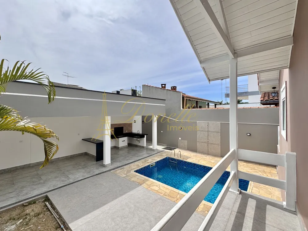 Casa, 3 quartos, 207 m² - Foto 10