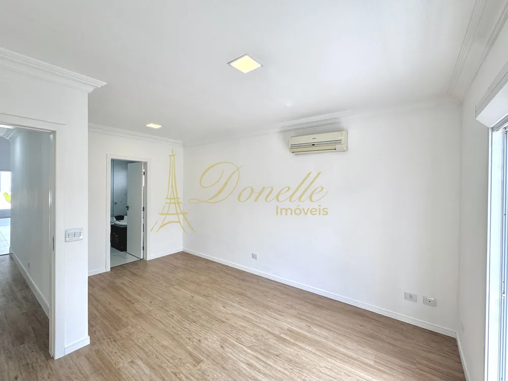 Casa, 3 quartos, 207 m² - Foto 13