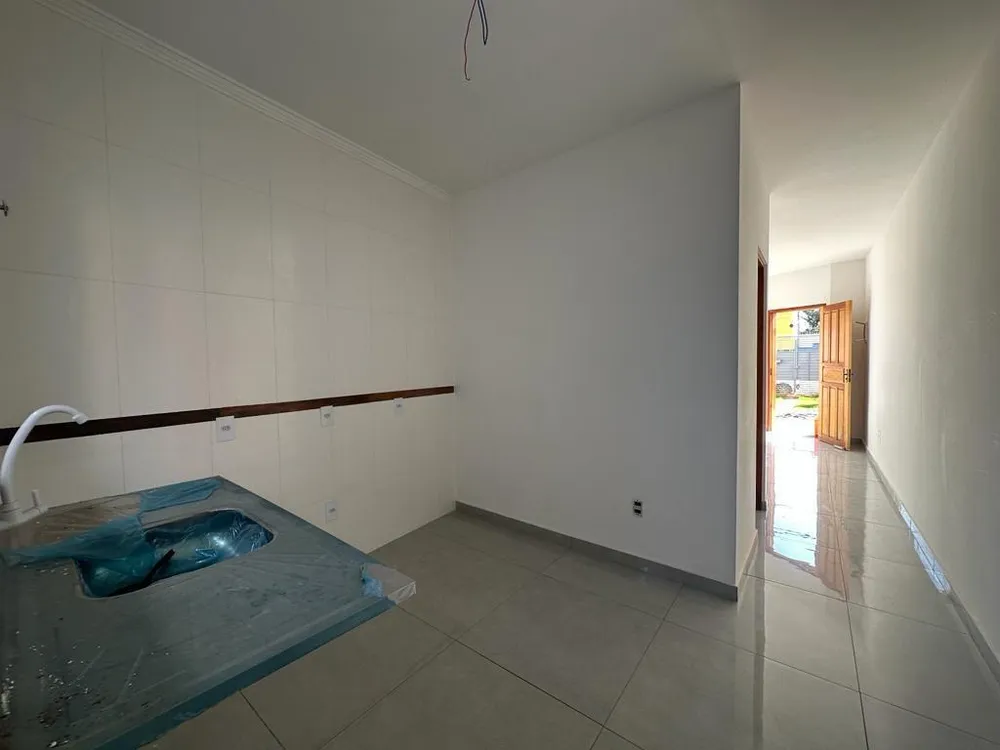 Sobrado, 2 quartos, 70 m² - Foto 11