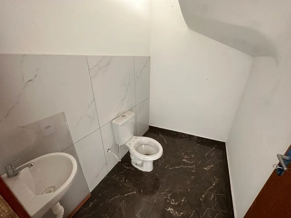 Sobrado, 2 quartos, 70 m² - Foto 14