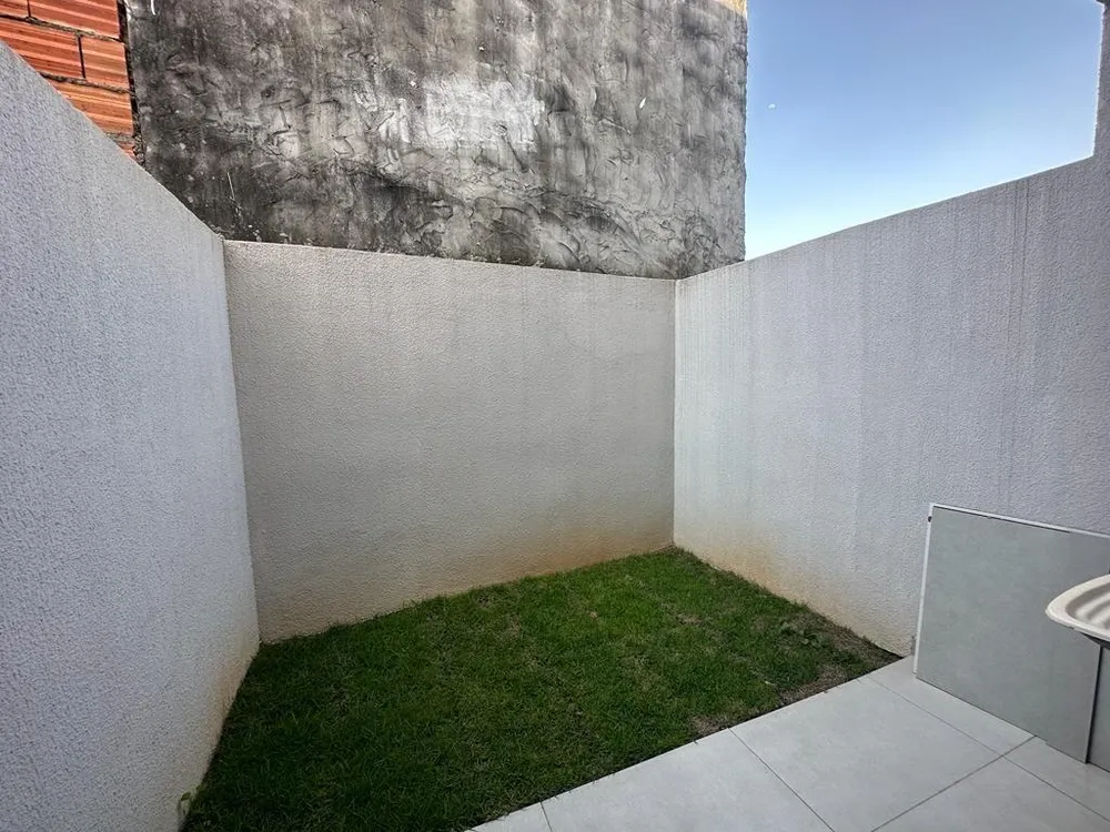 Sobrado, 2 quartos, 70 m² - Foto 9