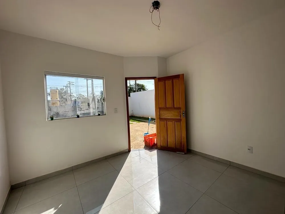 Sobrado, 2 quartos, 70 m² - Foto 20