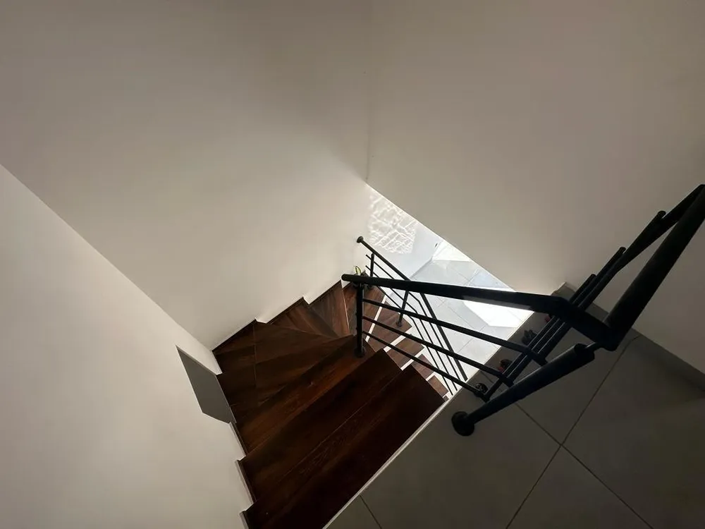Sobrado, 2 quartos, 70 m² - Foto 17